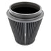 Large Cone Air Filter 152 mm (6″) Neck, Universal – Ramair PR-CC-195-150 – image 3