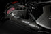 Carbon Fiber Intake Kit Audi A6 / A6 Allroad / A7 Sportback C8 3.0 TFSI – APR CI100048 – image 5