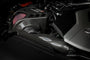 Carbon Fiber Intake Kit Audi A6 / A6 Allroad / A7 Sportback C8 3.0 TFSI – APR CI100048 – image 5
