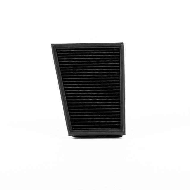 Panel Air Filter Renault Megane 3 RS 250 / 265 / Trophy – Ramair PPF-3115 – image 8