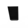 Panel Air Filter Renault Megane 3 RS 250 / 265 / Trophy – Ramair PPF-3115 – image 8