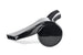 Carbon Fiber Intake System VW / Audi 1.8 TSI / 2.0 TSI EA888 Gen 3 MQB – APR CI100033 – image 4