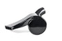 Carbon Fiber Intake System VW / Audi 1.8 TSI / 2.0 TSI EA888 Gen 3 MQB – APR CI100033 – image 4