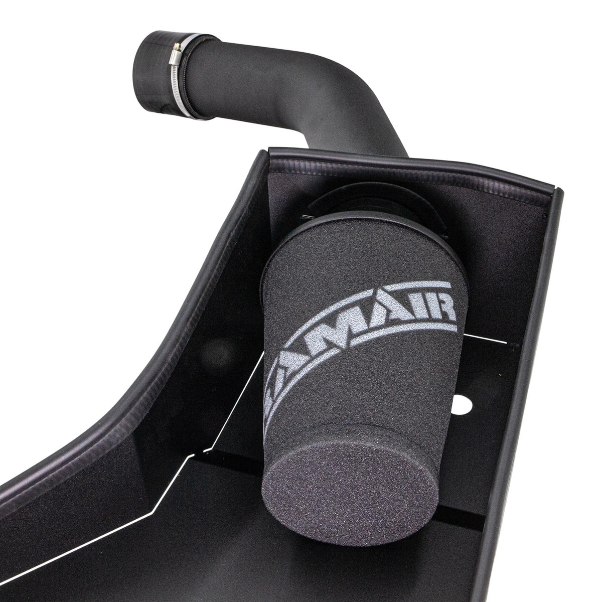 Intake Kit Audi TT 8J 2.0 TFSI EA888 CESA (2010–2014) – Ramair JSK-141-BK – image 6