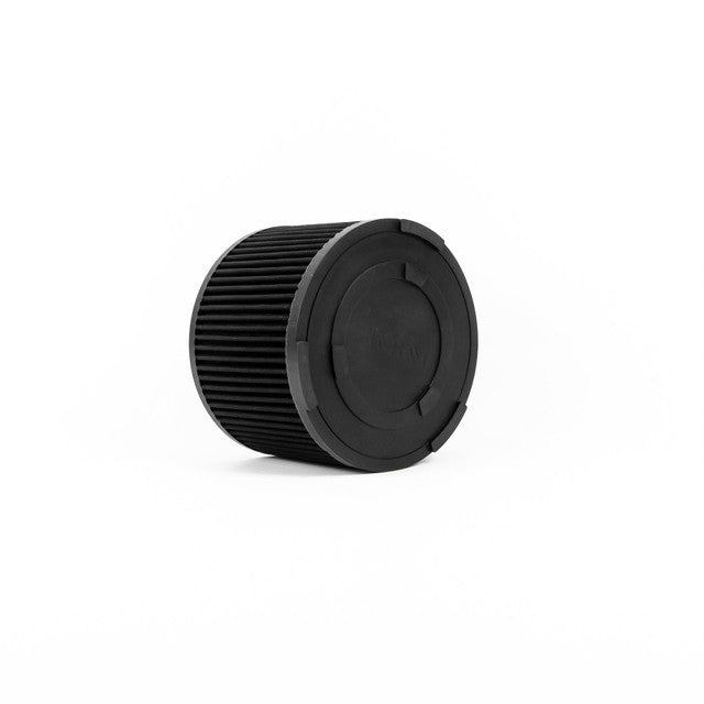 Cylindrical Air Filter Ford Ranger 2.5 / 3.0 TDCi – Ramair PPF-9897 – image 8