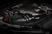 Full Intake System Audi RS4 / RS5 B9 2.9 TFSI V6 (EA839) – APR CI100067 – image 2
