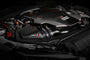 Full Intake System Audi RS4 / RS5 B9 2.9 TFSI V6 (EA839) – APR CI100067 – image 2