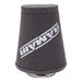 Cone Air Filter 80 mm Neck, Universal – Ramair CC-296-80