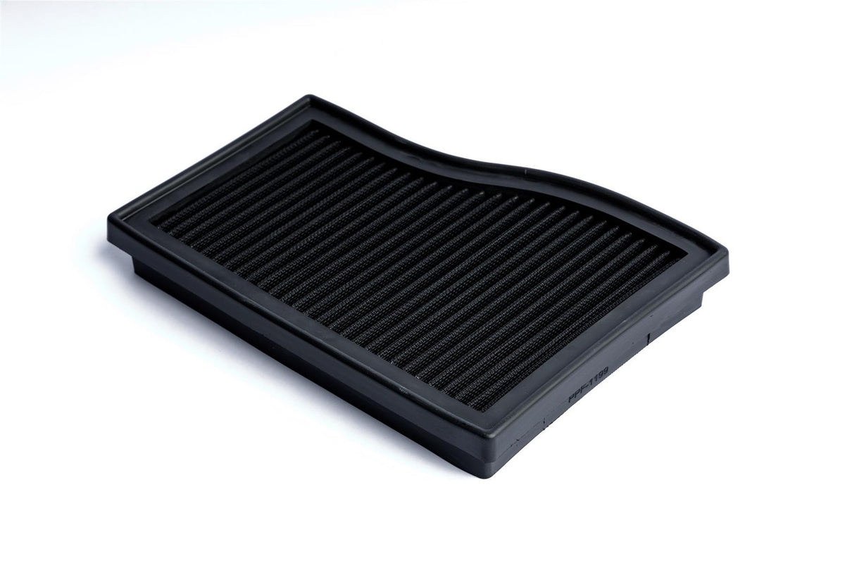 Panel Air Filter Mercedes 1.5 / 2.0 Diesel – Ramair PPF-1199
