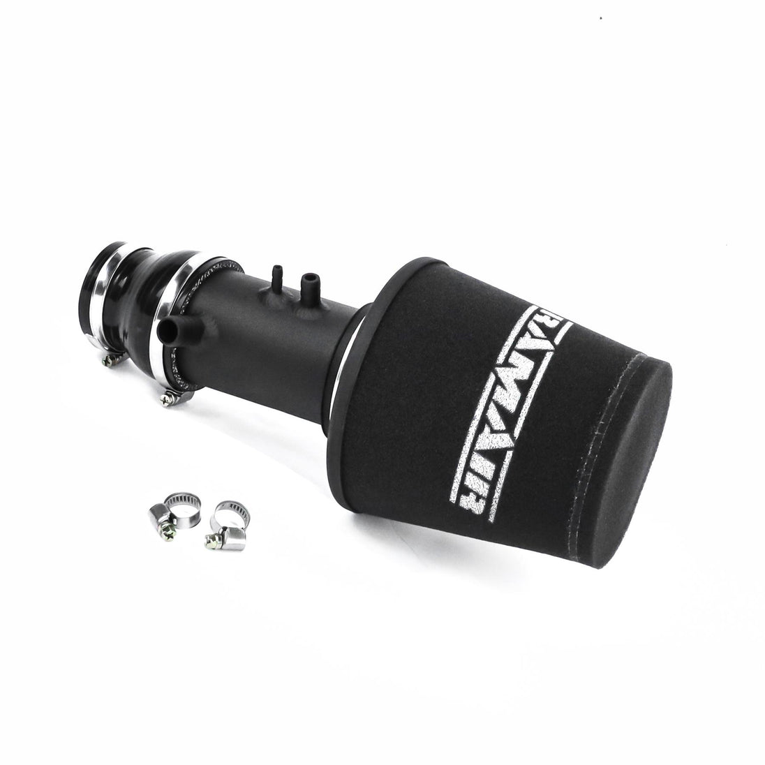 Intake Kit Alfa Romeo Giulietta 1.4T – Ramair SR-234