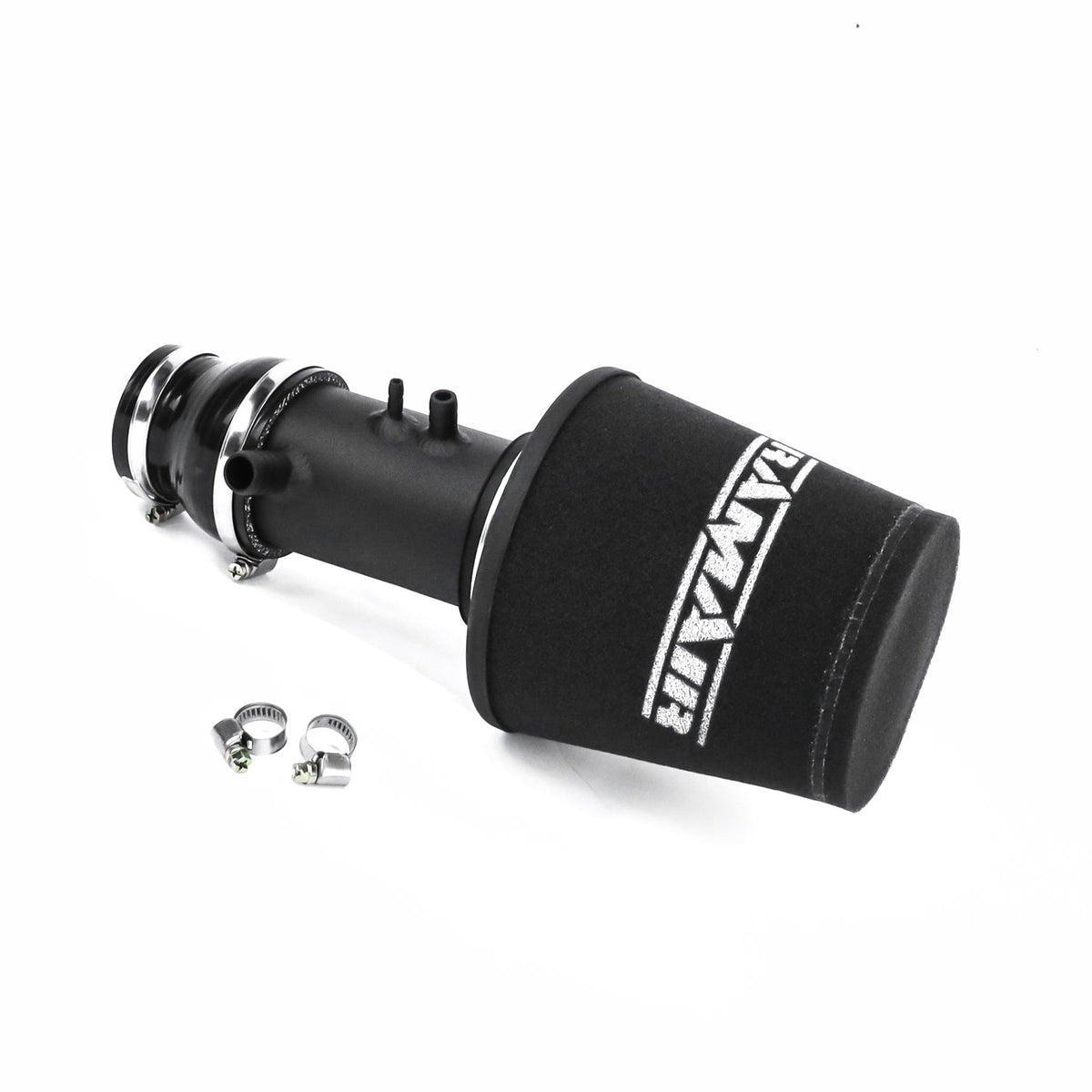 Intake Kit Alfa Romeo Giulietta 1.4T – Ramair SR-234
