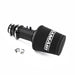 Intake Kit Alfa Romeo Giulietta 1.4T – Ramair SR-234