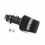 Intake Kit Alfa Romeo Giulietta 1.4T – Ramair SR-234