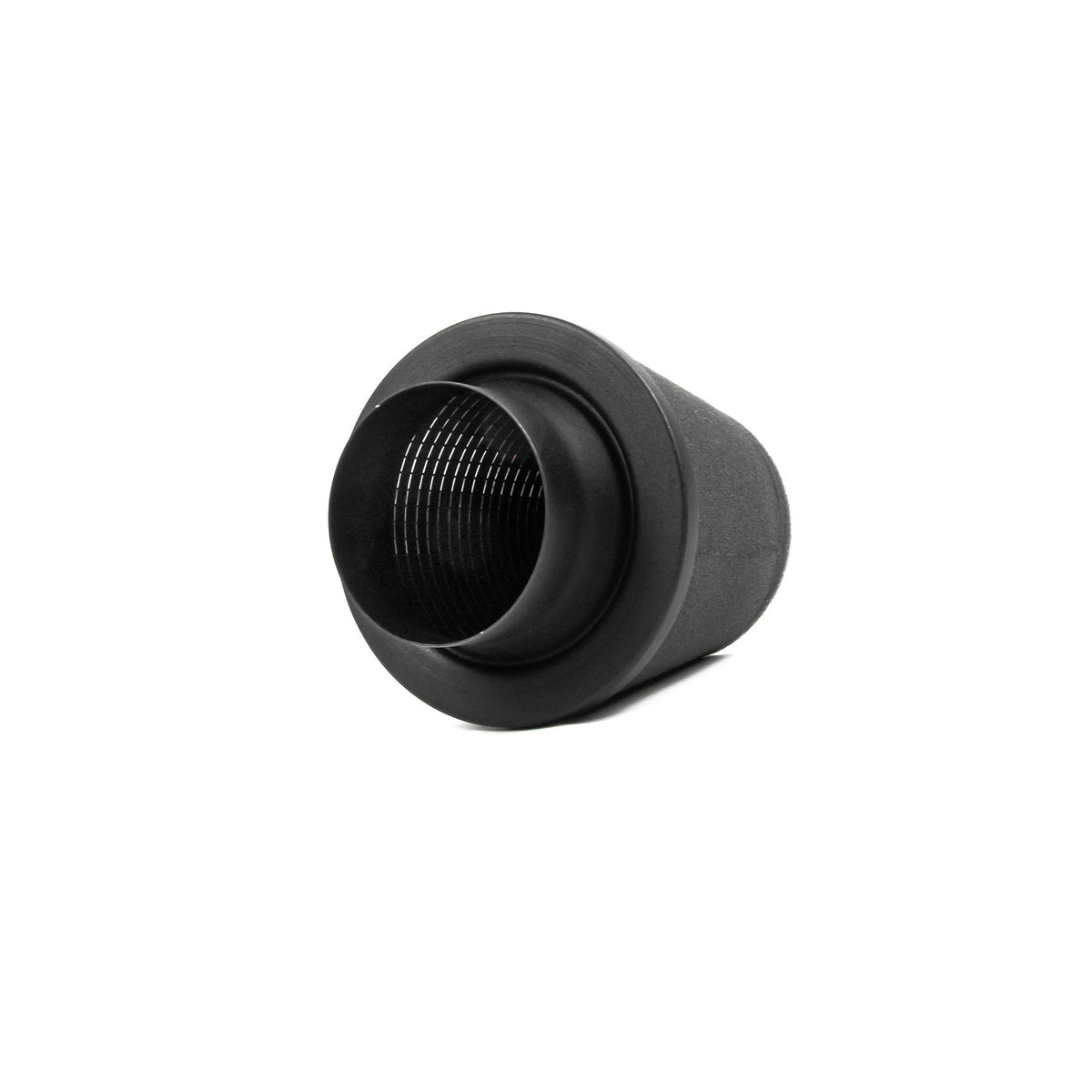 Intake Kit VW Golf 7 2.0 TDI / GTD (MQB), Audi, Seat & Skoda – Ramair JSK-145-80-BK – image 4
