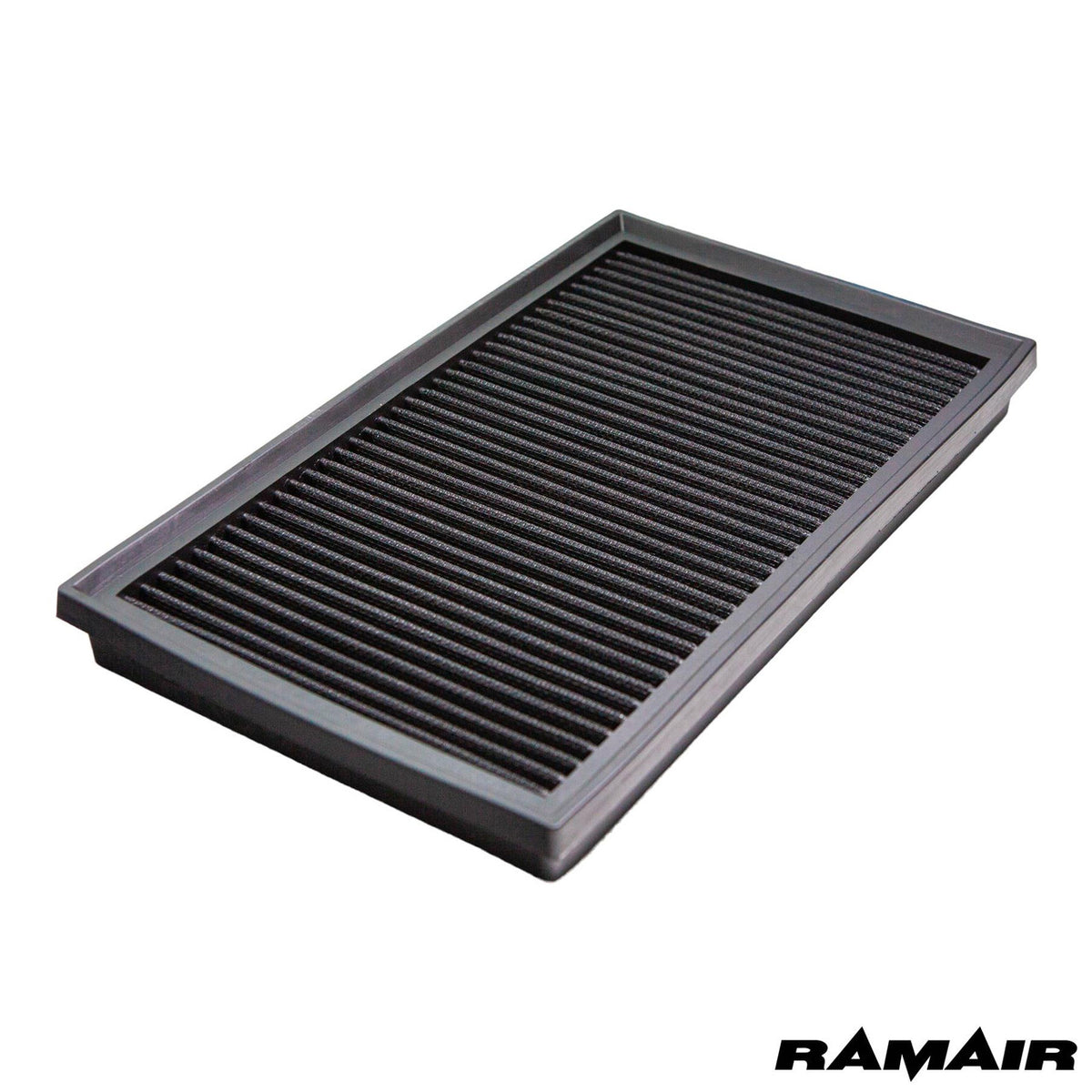 Panel Air Filter VW, Audi, Seat & Skoda (VAG Range) – Ramair PPF-1878