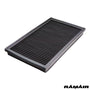 Panel Air Filter VW, Audi, Seat & Skoda (VAG Range) – Ramair PPF-1878