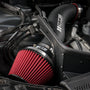Cold Air Intake Audi S4 / S5 B8 / B8.5, Q5 / SQ5 3.0T & 3.2 V6 – CTS Turbo CTS-IT-300R – image 5