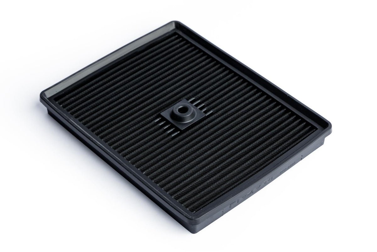 Panel Air Filter VW Up, Audi A1 & Polo 1.0 TSI (VAG 1.0 L Engines) – Ramair PPF-9998