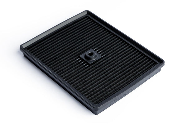 Panel Air Filter VW Up, Audi A1 & Polo 1.0 TSI (VAG 1.0 L Engines) – Ramair PPF-9998