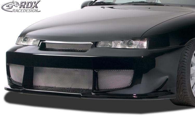 RDX bonnet extension for the Opel / Vauxhall Calibra – image 2 of 2