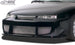 RDX bonnet extension for the Opel / Vauxhall Calibra – image 2 of 2