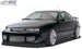 RDX bonnet extension for the Opel / Vauxhall Calibra – image 1 of 2