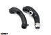 Hybrid Turbo Inlet Pipe BMW 135i / 235i / 335i / 435i / 535i 3.0T N55 – MST Performance MST-BW-MK335 – image 3