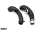 Hybrid Turbo Inlet Pipe BMW 135i / 235i / 335i / 435i / 535i 3.0T N55 – MST Performance MST-BW-MK335 – image 3