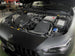Intake Kit Mercedes A-Class A180 / A200 1.3T W177 (2020) – MST Performance MST-MB-A2506 – image 4
