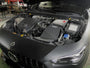 Intake Kit Mercedes A-Class A180 / A200 1.3T W177 (2020) – MST Performance MST-MB-A2506 – image 4