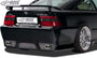 RDX GT-Race rear bumper for the Opel / Vauxhall Calibra – image 2 of 3