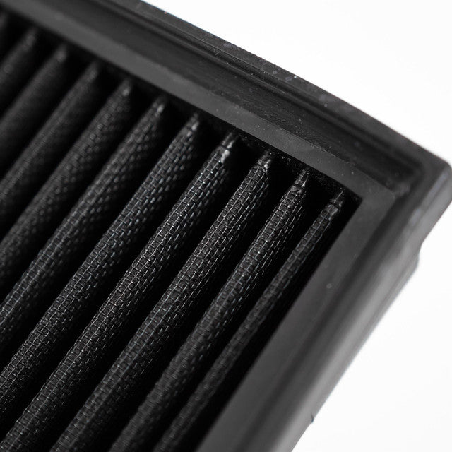 Panel Air Filter VW & Audi (VAG Range) – Ramair PPF-1826 – image 3