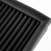 Panel Air Filter VW & Audi (VAG Range) – Ramair PPF-1826 – image 3