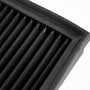 Panel Air Filter VW & Audi (VAG Range) – Ramair PPF-1826 – image 3