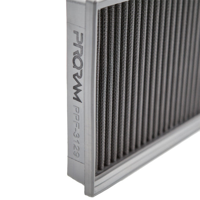 Panel Air Filter VW, Audi, Seat & Skoda (VAG Range) – Ramair PPF-3129 – image 6