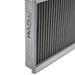 Panel Air Filter VW, Audi, Seat & Skoda (VAG Range) – Ramair PPF-3129 – image 6