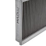 Panel Air Filter VW, Audi, Seat & Skoda (VAG Range) – Ramair PPF-3129 – image 6