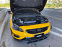 Intake Kit Volvo S60 / V60 Drive-E – MST Performance MST-VOL-6006 – image 8