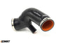 Intake Inlet Pipe VW Golf 8 R, Tiguan R & Skoda Superb 280 2.0 EA888 (2021+, RHD) – MST Performance MST-VW-MK802H