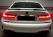 Rear Spoiler BMW 3 Series G20 Pre-LCI / LCI (2019-2026) – view 3