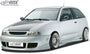 RDX headlight covers for the SEAT Ibiza 6K and Cordoba (up to 1999) – image 2 of 2