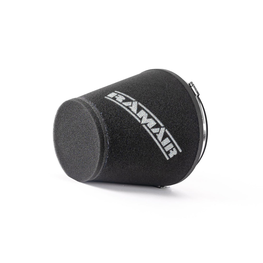 Cone Air Filter 152 mm Neck, Universal – Ramair CC-195-150 – image 2