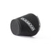 Cone Air Filter 152 mm Neck, Universal – Ramair CC-195-150 – image 2