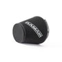 Cone Air Filter 152 mm Neck, Universal – Ramair CC-195-150 – image 2