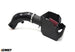 Intake Kit VW Golf 8 R, Tiguan R & Skoda Superb 280 2.0 EA888 EVO (RHD) – MST Performance MST-VW-MK802