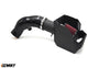 Intake Kit VW Golf 8 R, Tiguan R & Skoda Superb 280 2.0 EA888 EVO (RHD) – MST Performance MST-VW-MK802
