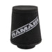 Offset Cone Air Filter 60 mm Neck, Universal – Ramair CC-250-4