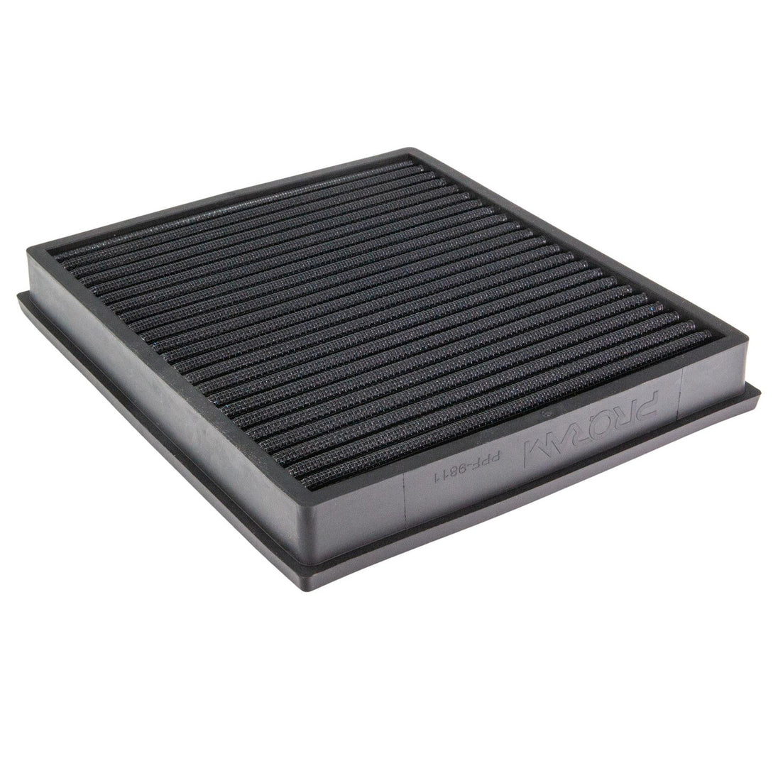 Panel Air Filter Ford & Volvo – Ramair PPF-9811 – image 6
