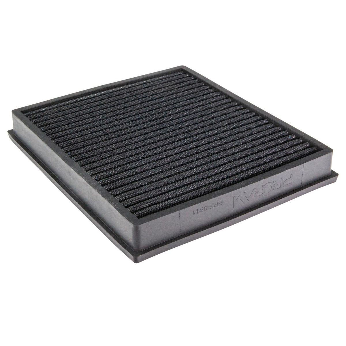 Panel Air Filter Ford & Volvo – Ramair PPF-9811 – image 6