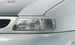RDX headlight covers for the SEAT Ibiza 6K and Cordoba (up to 1999) – image 1 of 2
